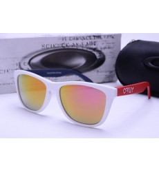 Oakley Glasses-0850