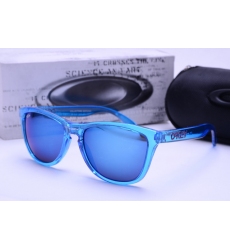 Oakley Glasses-0873