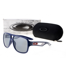 Oakley Glasses-0914