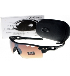 Oakley Glasses-0955
