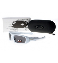 Oakley Glasses-1017