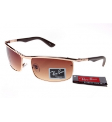 Ray-ban Glasses-1020