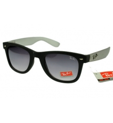 Ray-ban Glasses-1053