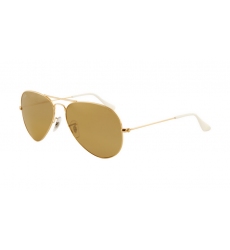 Ray-ban Glasses-1088