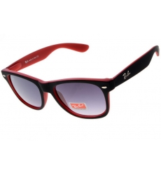Ray-ban Glasses-1240