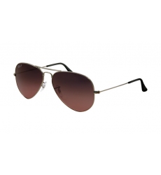 Ray-ban Glasses-1270