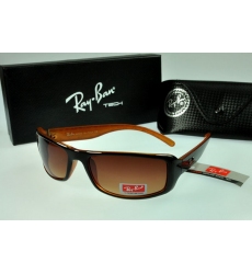 Ray-ban Glasses-1300