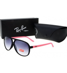Ray-ban Glasses-1374