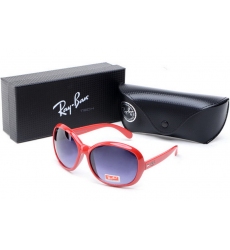 Ray-ban Glasses-1414