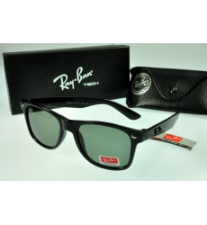 Ray-ban Glasses-1451