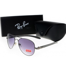 Ray-ban Glasses-1475