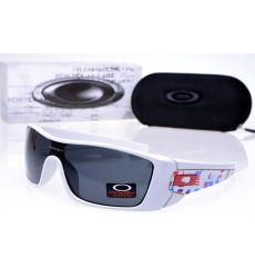 Ray-ban Glasses-1478