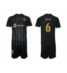 Barcelona Men Soccer Jerseys 078