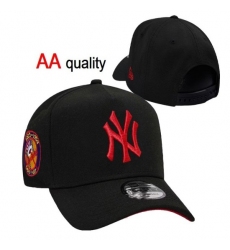 MLB New York Yankees Stitched Snapback Hats 2026.6-08