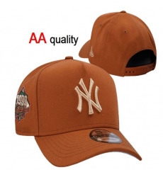 MLB New York Yankees Stitched Snapback Hats 2026.6-60